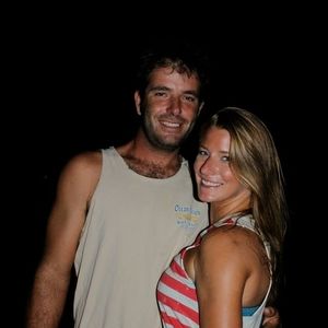 Meet your Posher, Ross